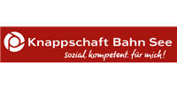 Wartungsplaner bei DRV KBS Paul-Ehrlich-Klinik Wartungsplaner Logo DRV KBS Paul-Ehrlich-Klinik